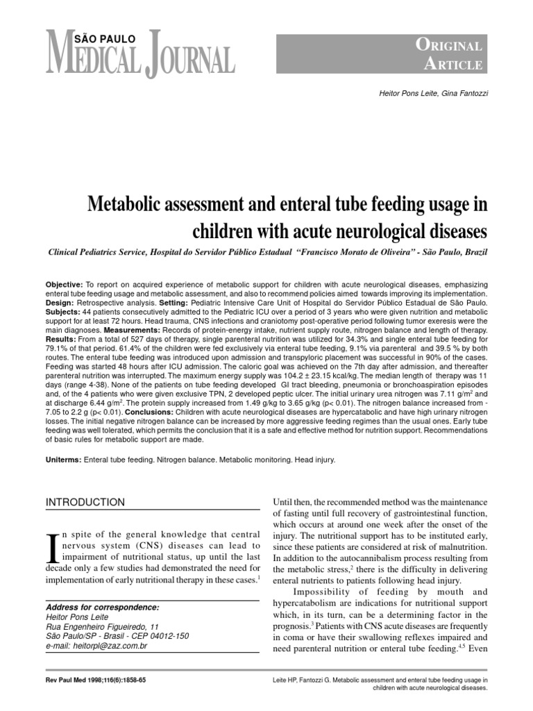 metabolic-assessement-in-neurological-disease-pdf