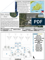 Fontanilla - Design8-Domestic Airport