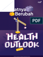 FNM CISDI Health Outlook 2023 Saatnya Berubahpdf 1676977758291 FNM