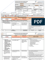 Page - 1: (In Sequence) (Injuries, Damage, Illness, Pollution, Etc)