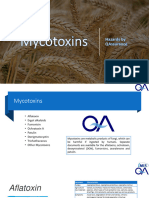 Mycotoxins-by-QAssurance