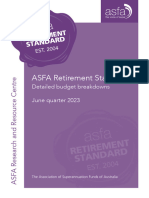 2308-ASFA_Retirement_Standard_Budgets_June_2023_quarter