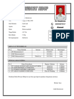 CV Adde Kurniawan1