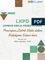 LKPD Listrik Statis Pertemuan 5 - 20231013 - 164530 - 0000