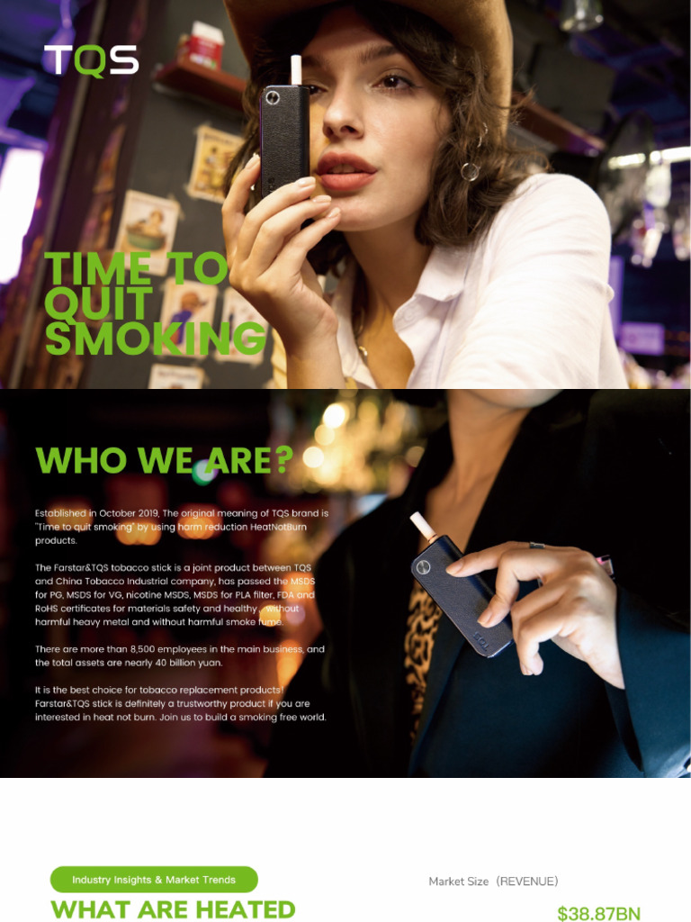 euro tobacco spain Spain Implements New Tobacco Price Increases