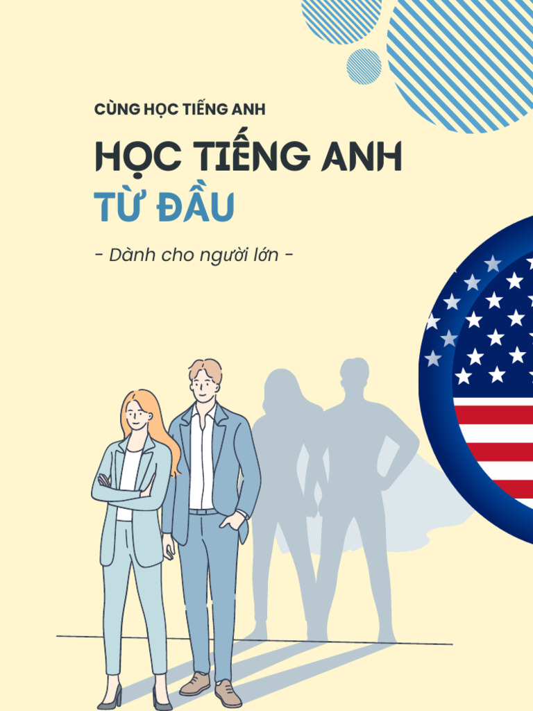 Hoc lai tu dau pdf