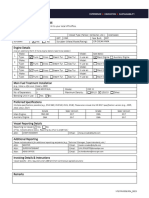 VPS-FRM006-R04 - 0823 - Vessel Information Form