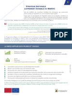 Infographies PACC SNDD 12 2020