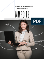 MMPC 13 Ebooks Final - 230623 - 084118