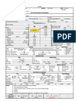 DC4 Data Sheet