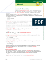 0-Crisi Fisica Classica - U24 - Sintesi - FTE