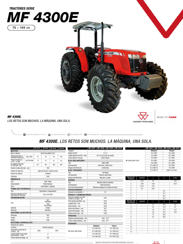 Image Result For E B B E Af Ad E B Ad Ef Bc Crestaurant E Af E A E D A E Af D E Ef Bc F E F A E B E