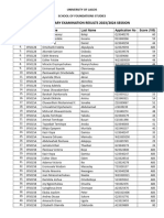 Sfs Supplementary Results 1