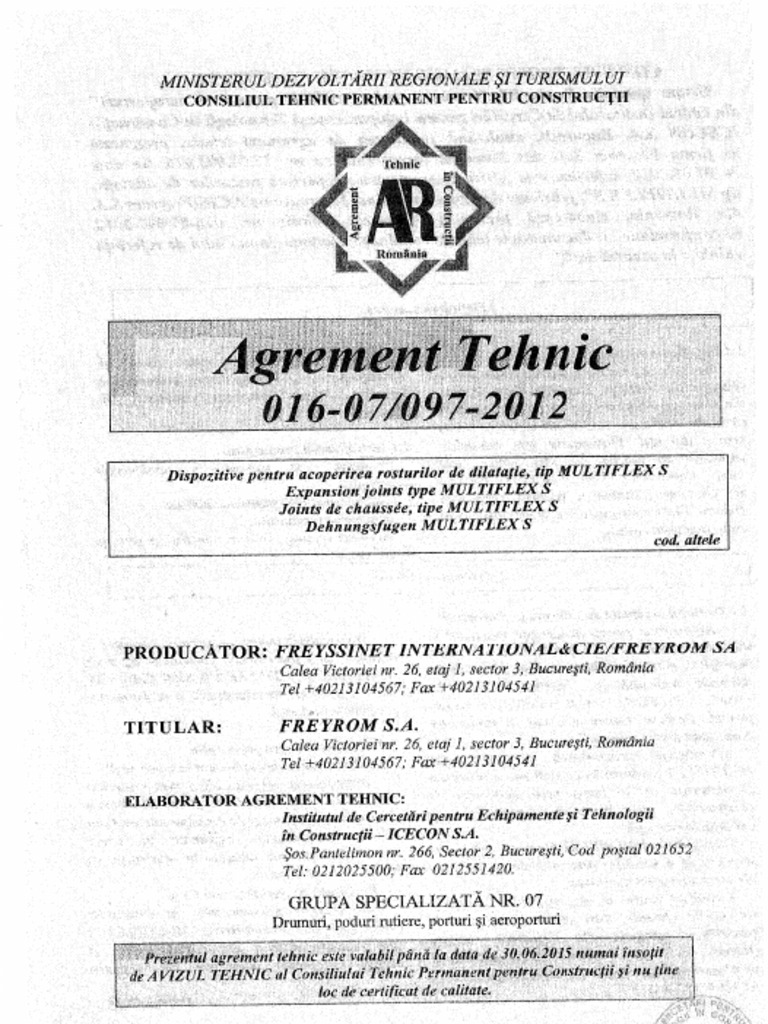 agrement-tehnic-rosturi-poduri-pdf