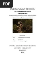 Download tugas 1 mentawai by BethaJpd SN67837487 doc pdf