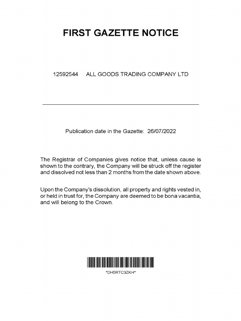 companies-house-document-pdf