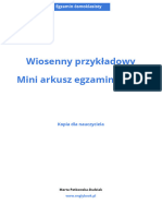 WiosennyMiniArkuszEgzaminacyjny TC