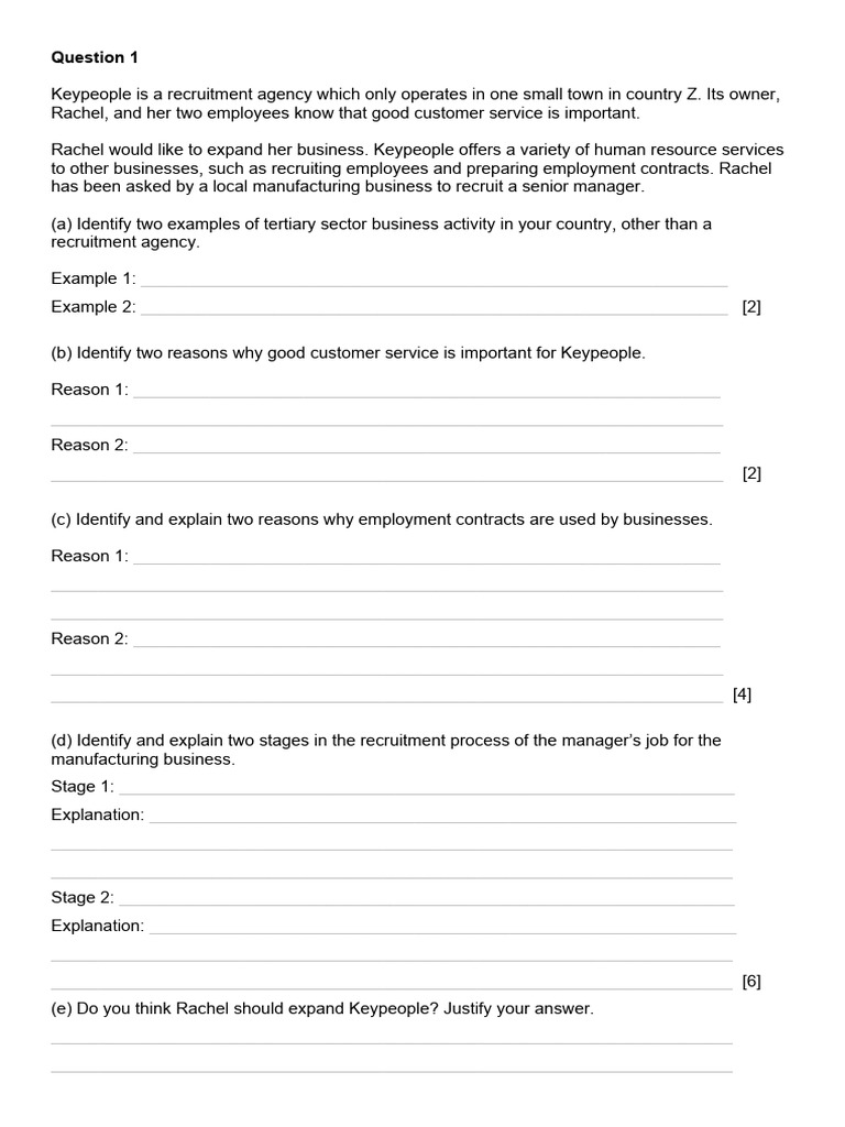 BUSINESS STUDIES QUESTIONS AND ANSWERS PDF DOWNLOAD FREE intelligence overview