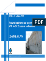 6_I. Daigne Halfon