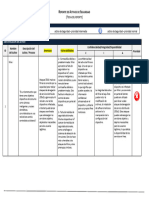 Reporte de Activo de Seguridad de La Información - GRUPO 4