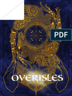 Overisles PDF Digital