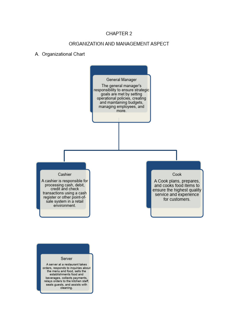 Chapter 1 (ABC) | PDF