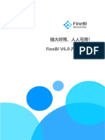 Finebi6 0