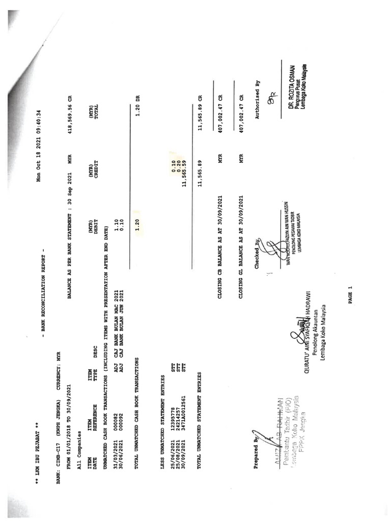 caj-bank-kwph-rm-1-50-pdf