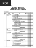 Panduan Ict