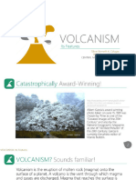 Els Topic14 Volcanism