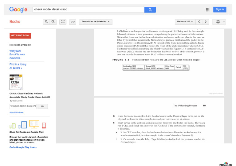 Books google co id books id ghr 7ogr8yec pg pa332 lpg pa332 dq check