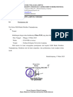 02-023 Surat Peminjaman Alat Pekan TLM Ke UKM Hindu