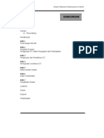 Download Panduan Ict by api-3746198 SN6783823 doc pdf