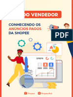 Ebook - Shopee Ads-Conhecendo Os Anuncios Pagos Da Shopee-V2