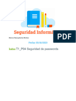 Seguridad Informática-Marcos Raul Gutierrez Montes