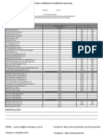 TAB NOVA 2023-2024 35%