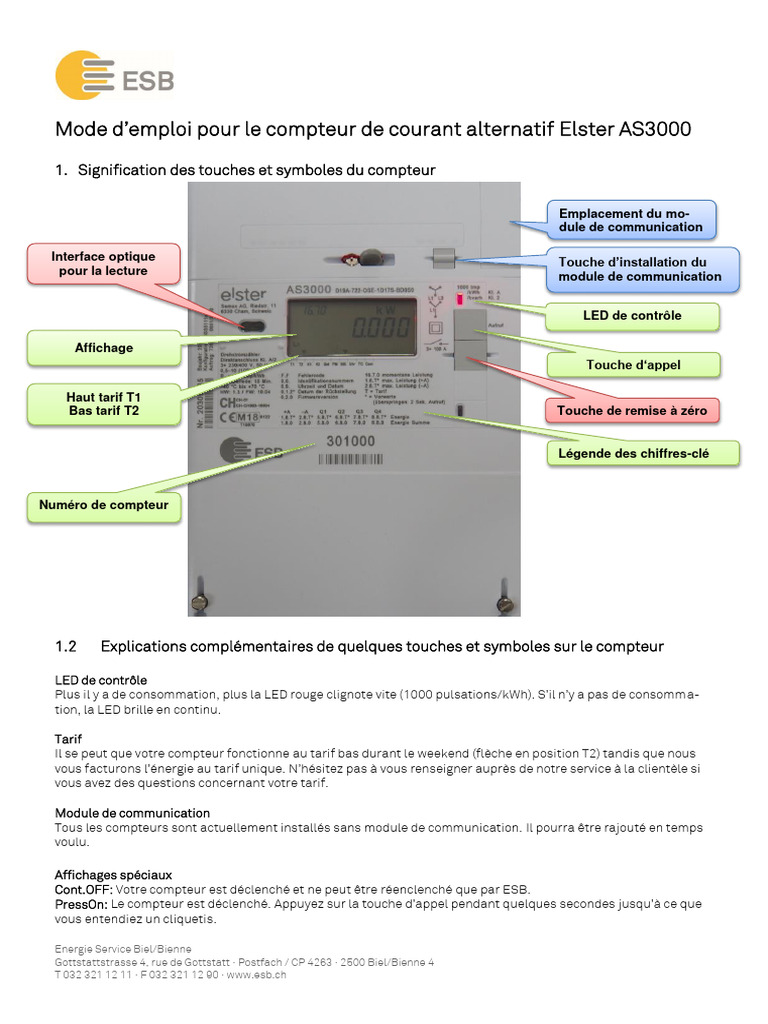 Circuit Breaker Sizes As 3000 Pdf