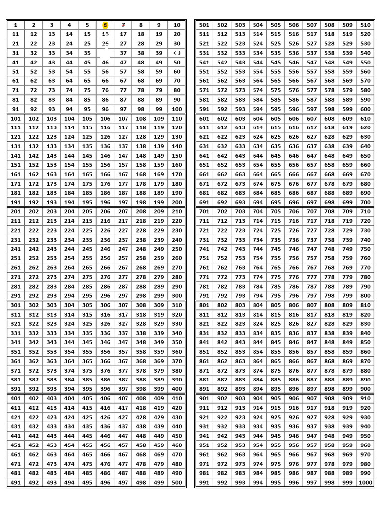 1000 X 0.02