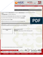 School PDF