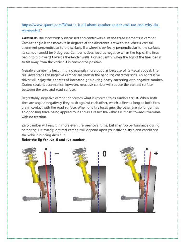 Steering System PDF Steering Gear