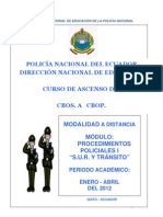 MODULO_5_PROCEDIMIENTOS_POLICIALES_I_17-09-2011