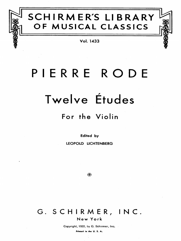 Complete Score 2 | PDF
