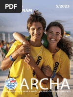 Skylink TV 25/2013 | PDF