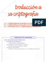 2 PI2324 Introducción A La Criptografía