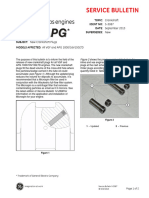 05-3087 - New Crankshaft Plugs