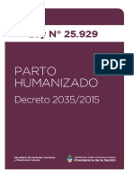 Ley 25929 Parto Humanizado Decreto Web 0 (1)