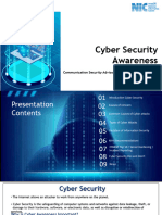 CyberSecurityPPT V3 1