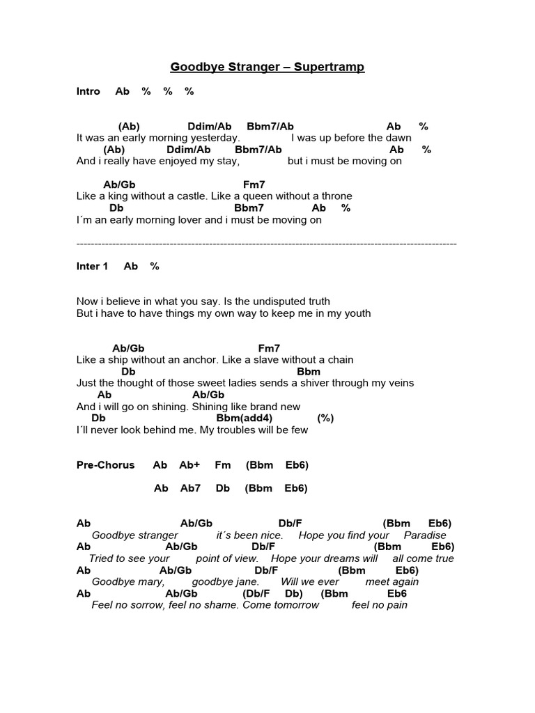 goodbye-stranger-pdf