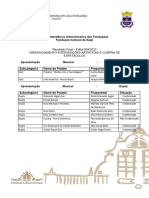 resultado-final-compra-de-espetaculos-2023-pdfs 