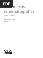 Lukacs Reflexiones Sobre Una Estetica Del Cine PDF | PDF ...